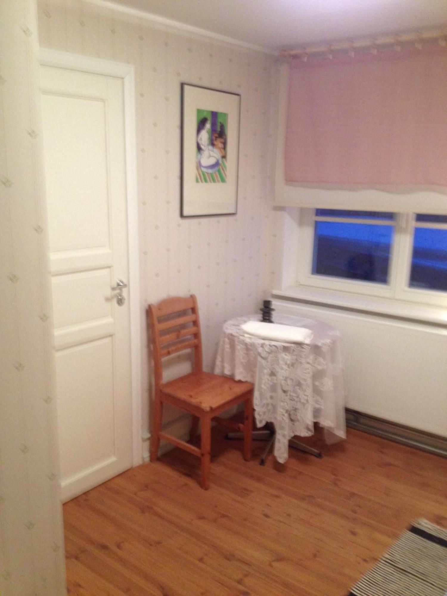 Kadrina St. Catharine'S Guesthouse Zimmer foto