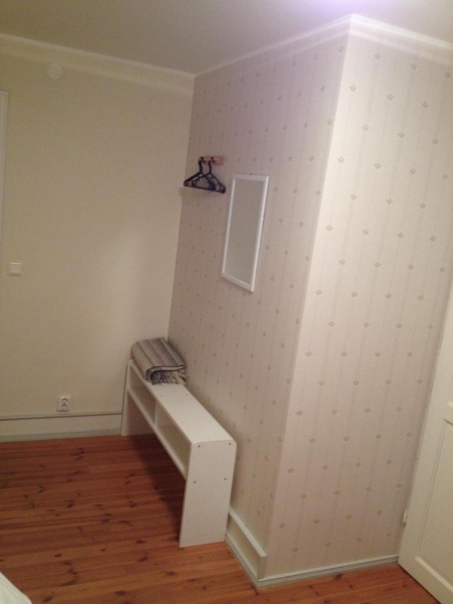 Kadrina St. Catharine'S Guesthouse Zimmer foto